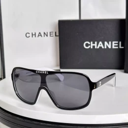 chanel aaa qualite lunettes de soleil s_12b12a3